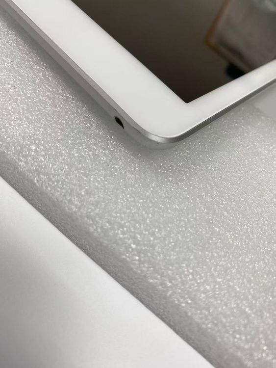 Apple iPad ��7���� Wi-Fi��128GB Silevr  �Ÿ�����ʤ�