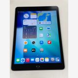 �ڥ�Х���BOX�� Apple iPad ��9���� 64GB WiFi��ǥ� ���ڡ������쥤