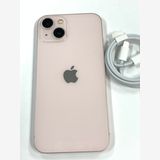 �ڥ�Х���BOX�� ����100% SIM�ե꡼iPhone 13 256GB���ԥ�