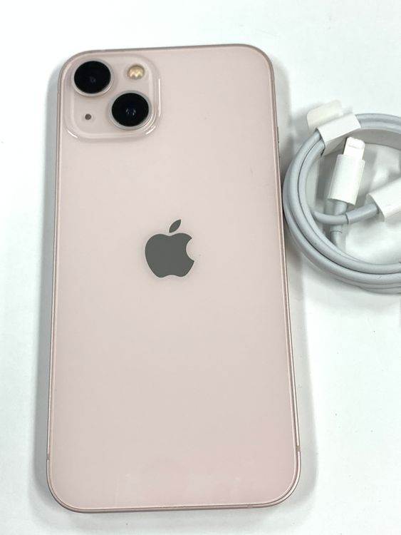 �ڥ�Х���BOX�� ����100% SIM�ե꡼iPhone 13 256GB���ԥ�