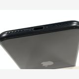 ڥХBOX 88%SIMե꡼ iPhone SE(2) 128GB