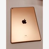 �������� iPad ��7���� WiFi��ǥ� 32GB ������� SIM�ե꡼