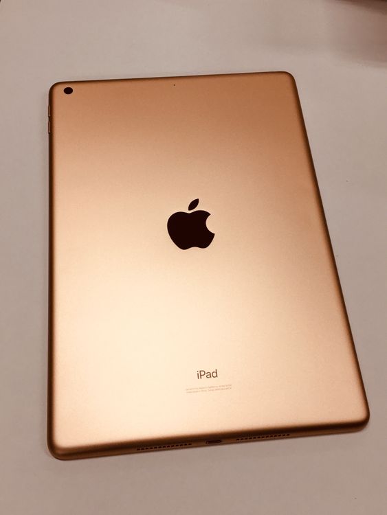 �������� iPad ��7���� WiFi��ǥ� 32GB ������� SIM�ե꡼