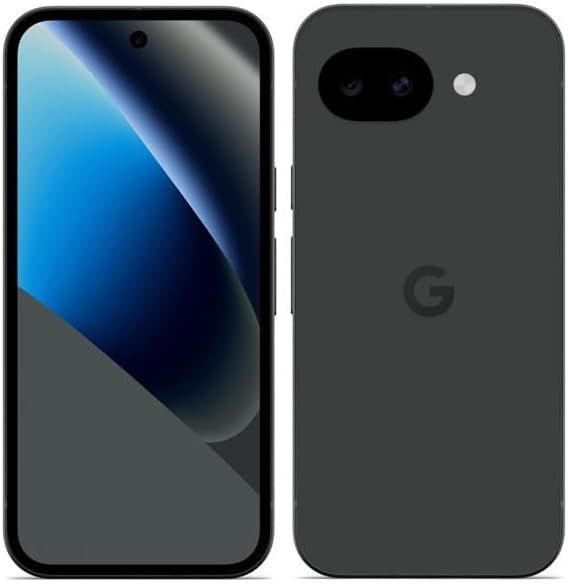 �ڥ�Х���BOX��̤�����ʡ�SIM�ե꡼ Google Pixel 10a 128GB