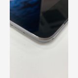 ������ ����91�� Apple iPad ��8���� SIM�ե꡼ 32GB ���ڡ������쥤