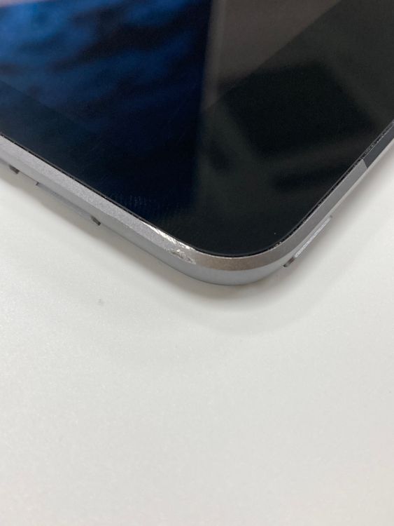������ ����91�� Apple iPad ��8���� SIM�ե꡼ 32GB ���ڡ������쥤