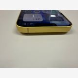 �ڥ�Х���BOX������87% SIM�ե꡼ iPhone14 128GB ��������