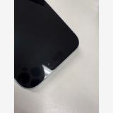 �ڥ�Х���BOX������ ����100%SIM�ե꡼ iPhone15 128GB �֥롼