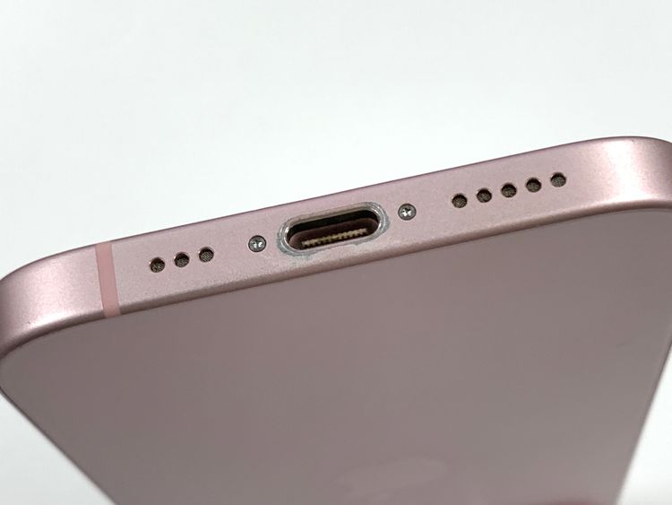 �ڥ�Х���BOX�� ����87%SIM�ե꡼ iPhone15 128GB �ԥ�
