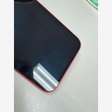 �ڥ�Х���BOX������ ����88%SIM�ե꡼ iPhone13 128GB ��å�