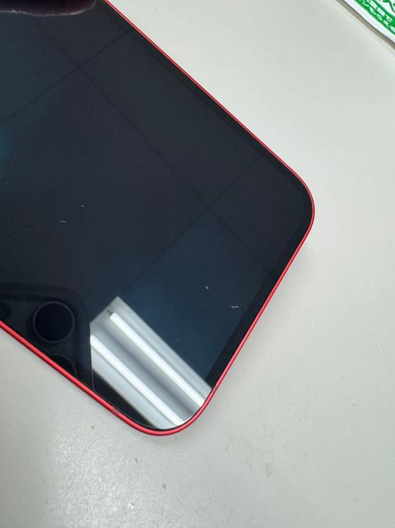 �ڥ�Х���BOX������ ����88%SIM�ե꡼ iPhone13 128GB ��å�