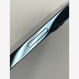 ڥХBOX72%SIMե꡼ iPhone12 Pro 128GB ѥեå֥롼