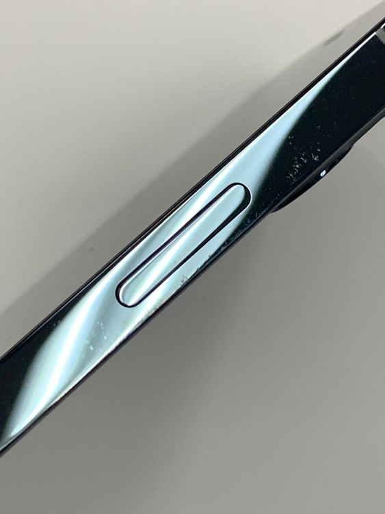 ڥХBOX72%SIMե꡼ iPhone12 Pro 128GB ѥեå֥롼