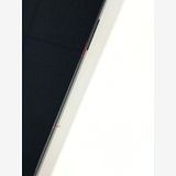 ���ʡ�����92%SIM�ե꡼ iPhone15 128GB���֥�å�