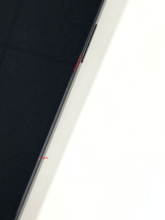 ���ʡ�����92%SIM�ե꡼ iPhone15 128GB���֥�å�