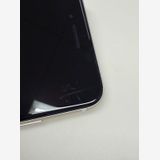 ��ư������ ����100������� iPhone SE ��3���� 64GB �������饤��