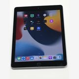 �ڥ�Х���BOX��iPad ��5���� 128GB ���ڡ������쥤