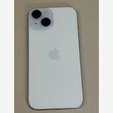 �ڥ�Х���BOX�ۿ���Ʊ�� ����100%SIM�ե꡼ iPhone15 128GB �֥롼