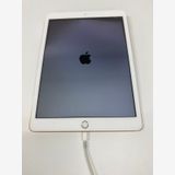 Apple iPad ��7���� Wi-Fi��128GB Gold �Хåƥ꡼��ĥ