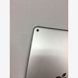 ڥХBOXư 87 iPad mini 5 Wi-Fi 256GB 