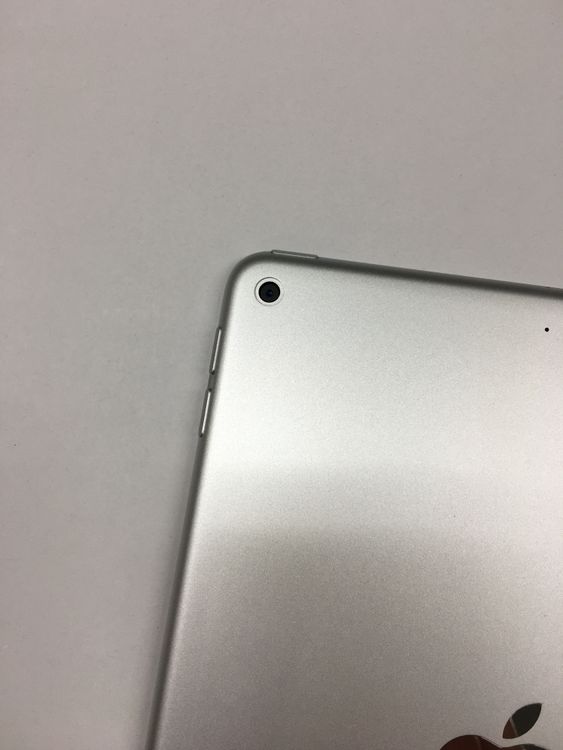 ڥХBOXư 87 iPad mini 5 Wi-Fi 256GB 