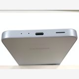 ����Ʊ�� SIM�ե꡼Galaxy A25 5G��SCG33