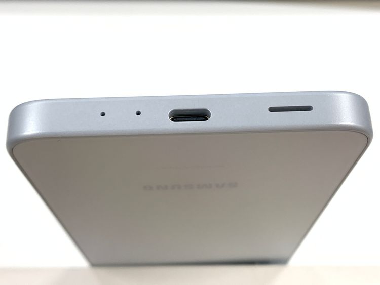 ����Ʊ�� SIM�ե꡼Galaxy A25 5G��SCG33