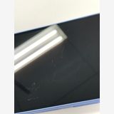SIM�ե꡼au Galaxy A25 5G��SCG33 �֥롼