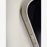 �ڥ�Х���BOX������87%SIM�ե꡼ iPhone14 128GB �������饤��