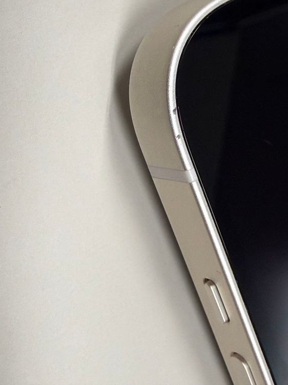 �ڥ�Х���BOX������87%SIM�ե꡼ iPhone14 128GB �������饤��