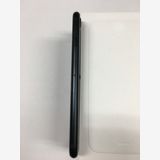 �ڥ�Х���BOX��Ķ���� iPhone SE3 ��3���� 64GB SIM�ե꡼ �ߥåɥʥ���