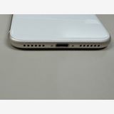 �ڥ�Х���BOX������ ����95�� SIM�ե꡼ iPhone SE ��3���� 128GB
