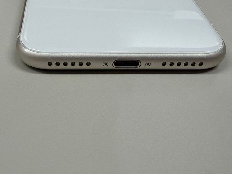 �ڥ�Х���BOX������ ����95�� SIM�ե꡼ iPhone SE ��3���� 128GB