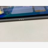 ڥХBOX Apple iPad(8) WiFi 128GB ڡ쥤