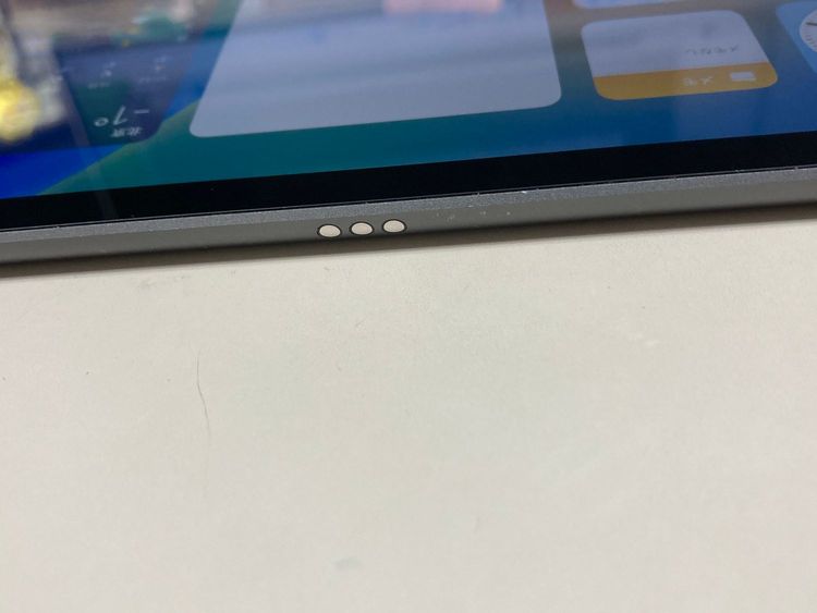 ڥХBOX Apple iPad(8) WiFi 128GB ڡ쥤