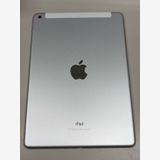 ���ʡ�����91% SIM�ե꡼iPad (��6����) 32GB ����С�