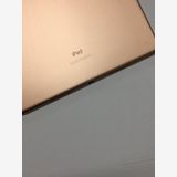 ����85�� Apple iPad Air ��3���� WiFi��ǥ� 256GB �������