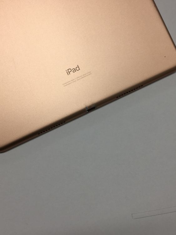 ����85�� Apple iPad Air ��3���� WiFi��ǥ� 256GB �������