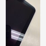 ���� iPad Air 11�������M3 ��128GB Wi-Fi��ǥ� ��7���� �ѡ��ץ�