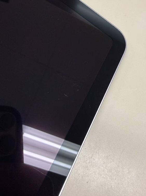 ���� iPad Air 11�������M3 ��128GB Wi-Fi��ǥ� ��7���� �ѡ��ץ�