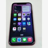 �ڥ�Х���BOX������81% SIM�ե꡼iPhoneXR 64B ��å�