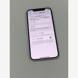 ��ư������ ����100��۶����� SIM�ե꡼ iPhone 12 64GB �ۥ磻��