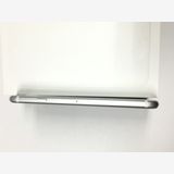 ��ư��ġ�����100��۳������� SIM�ե꡼ iPhone SE ��2���� 64GB