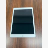 ���� ����100��Apple iPad7 Wi-Fi + Cellular 32GB������С�