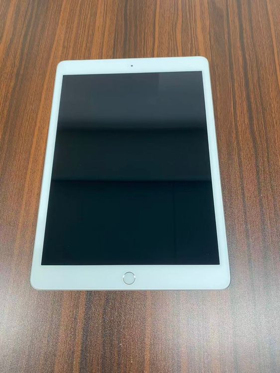 ���� ����100��Apple iPad7 Wi-Fi + Cellular 32GB������С�