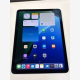 ���� ����85% iPad Air (��5����) 256GB Wi-Fi��ǥ� �������饤��