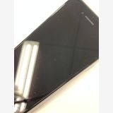 ����󥯡�����75%SIM�ե꡼iPhone SE(��2����) 64GB���ۥ磻��
