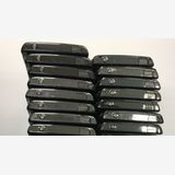 Xperia SO-01C��15�桡��ư��ǽ��ǧ �������