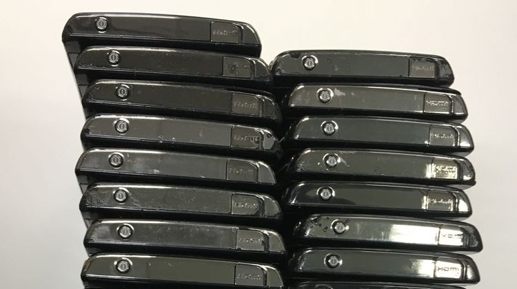 Xperia SO-01C��15�桡��ư��ǽ��ǧ �������