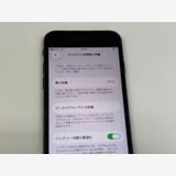 �ڥ�Х���BOX������ ����100%SIM�ե꡼ iPhone SE(�裳����) 64GB